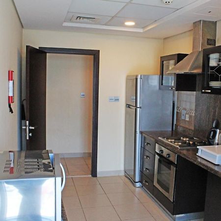 Time Dunes Hotel Apartment, Al Barsha Dubái Exterior foto