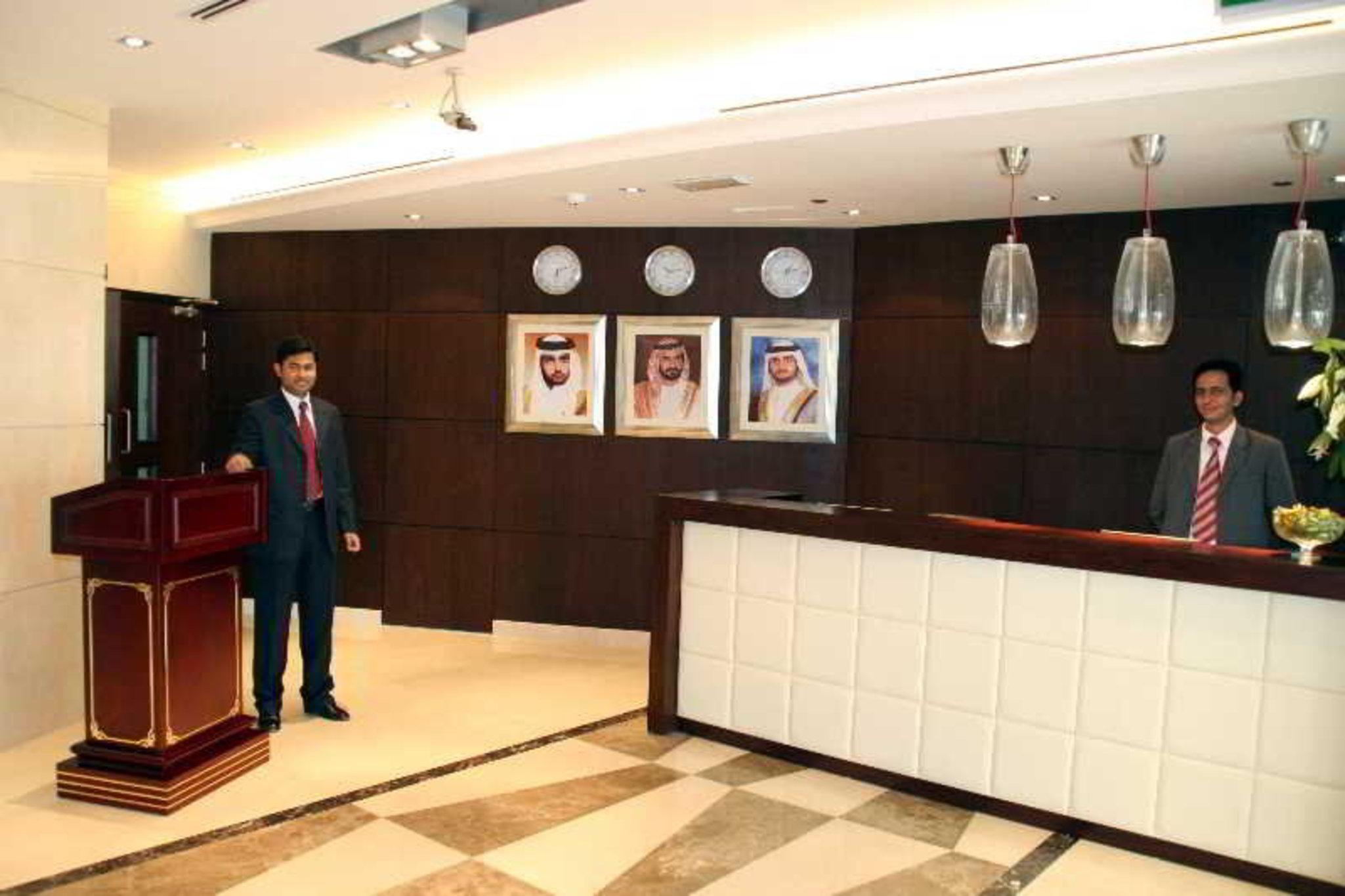 Time Dunes Hotel Apartment, Al Barsha Dubái Exterior foto