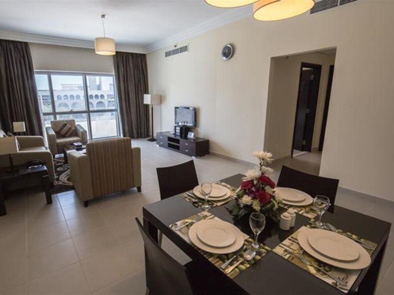 Time Dunes Hotel Apartment, Al Barsha Dubái Exterior foto