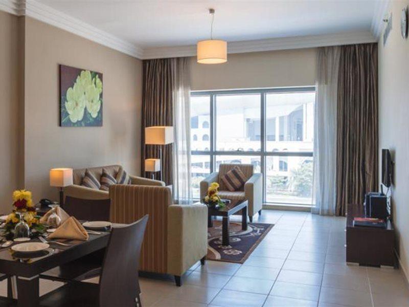 Time Dunes Hotel Apartment, Al Barsha Dubái Exterior foto