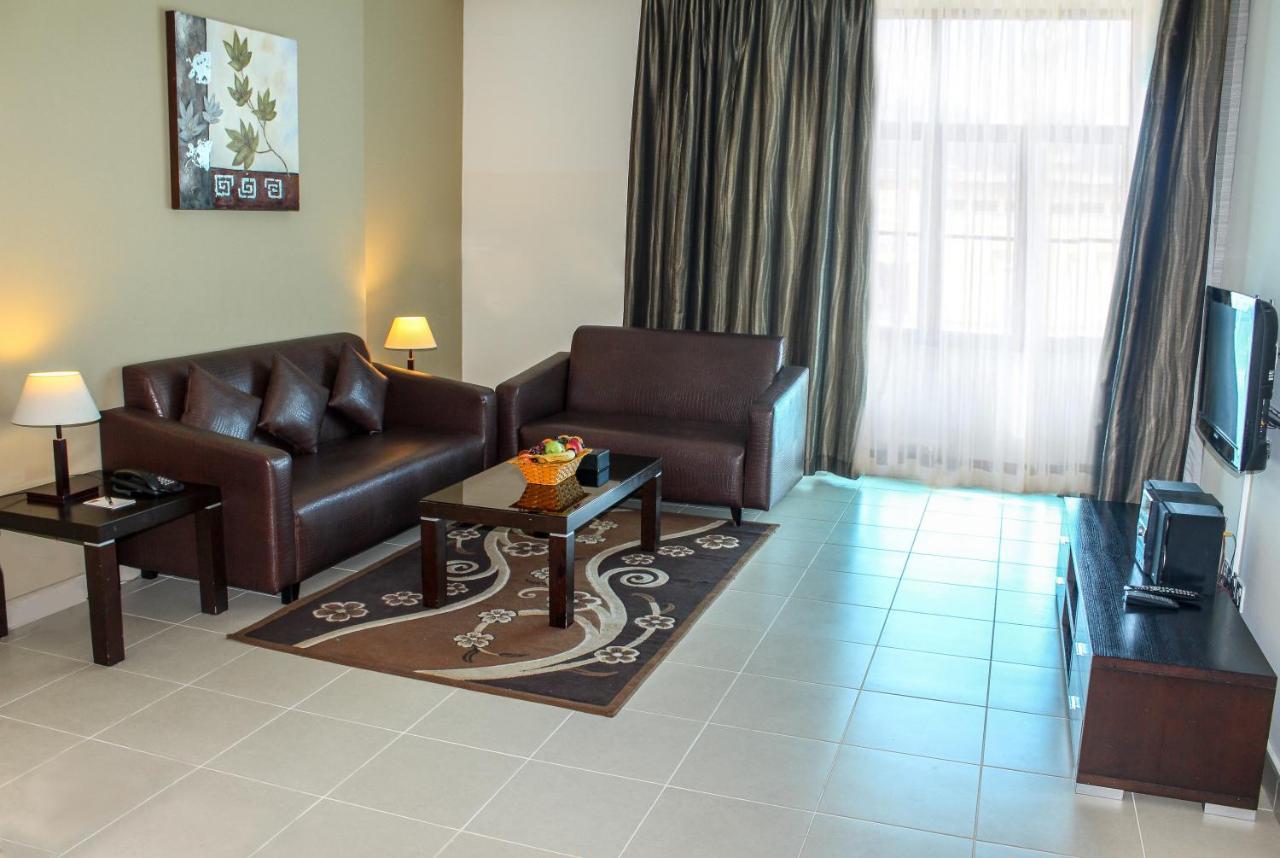 Time Dunes Hotel Apartment, Al Barsha Dubái Exterior foto