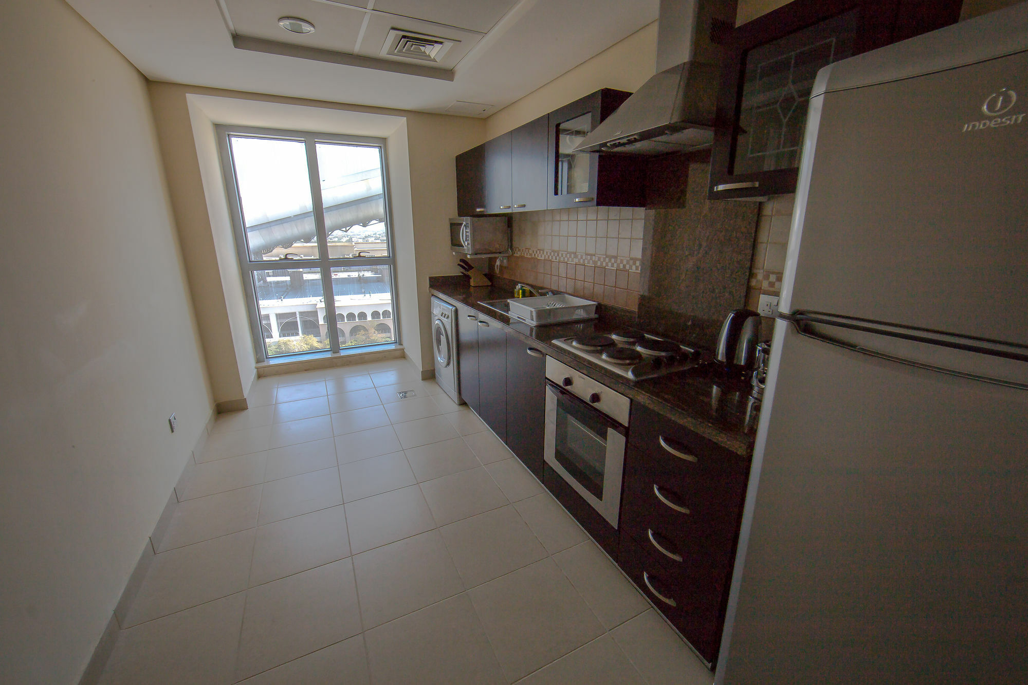 Time Dunes Hotel Apartment, Al Barsha Dubái Exterior foto